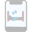 bed-bedroom-dream-night-pillow-relax-sleep-icon