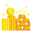 gold-bars-money-currency-coin-ingots-finance-icon