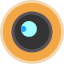 lens-icon