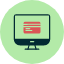 payment-money-online-icon