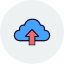 cloud-upload-icon