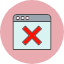 cancel-close-cross-delete-exit-remove-icon