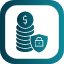 finance-financial-funds-money-protection-safety-security-support-icon
