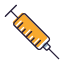 injection-syringe-vaccine-medication-shot-needle-immunization-icon-vector-design-icons-icon