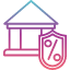 bank-banking-safe-secure-icon