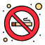 cigarette-no-smoking-sign-icon