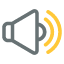 sound-audio-speaker-volume-multimedia-instrument-loudspeaker-music-icon