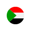 flag-country-sudan-symbol-icon