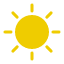 sunny-weather-forecast-day-sun-icon