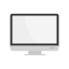 computer-display-hardware-laptop-monitor-screen-icon