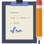 notepad-icon-icon