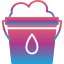 bucket-clean-cleaning-container-floor-water-icon