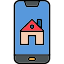 smartphone-house-control-mobile-technology-home-phone-smart-wifi-icon