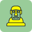 moai-icon