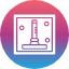 cleaner-cleaning-squeegee-washing-window-icon