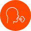 breathe-inhale-lung-respiratory-snuff-icon