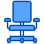 desk-chair-icon-resume-icon