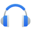 headset-headphone-earphone-audio-device-icon