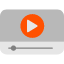 media-music-playe-streaming-video-icon