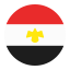 egypt-country-flag-nation-circle-icon