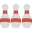bowl-bowling-game-pin-pins-tenpin-icon