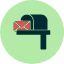 letter-hole-plate-letterbox-mailbox-mailslot-icon