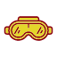 vr-goggles-appliance-device-electronic-digital-transformation-icon