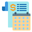 bill-payment-calendar-time-and-date-schedule-icon