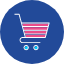 trolley-cart-pushcart-shopping-transport-luggage-handcart-rolling-icon-vector-design-icons-icon