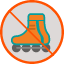 forbidden-no-restricted-skate-skating-stop-sign-symbol-illustration-icon