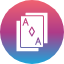cards-casino-poker-gambling-game-icon