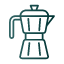 coffee-pot-beverage-cafe-caffeine-can-icon