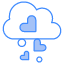 cloud-heart-love-romance-icon