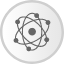 atom-chemistry-connection-laboratory-optimization-physics-science-icon