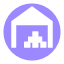 warehouse-garage-storehouse-logistic-box-icon