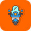 motorcycle-motorbike-sport-bike-race-racing-speed-icon