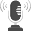 microphone-mic-icon