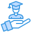 learning-education-icon