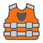 guard-jacket-life-rescue-sea-swim-vest-icon