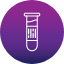 biology-chemistry-experiment-science-test-tube-icon