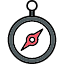 compass-direction-navigation-guidance-position-icon-vector-design-icons-icon