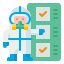 checklist-check-list-document-coronavirus-icon