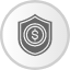 secure-shield-shopping-warranty-icon