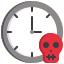 deadline-icon