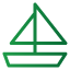 sailboat-sport-boat-sailing-game-icon