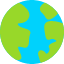 globe-mercury-planet-solar-space-system-icon