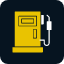 diesel-filling-fuel-gas-gasoline-petrol-station-icon