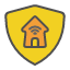 protection-home-icon