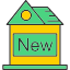apartment-home-house-new-property-real-estate-icon-vector-design-icons-icon