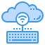cloud-control-keyboard-wifi-internet-icon